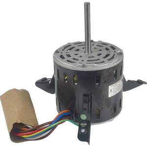 Moteur AC monophasé Dayang Motor Y7L623E209T 115V pour climatiseur - Product Image 1