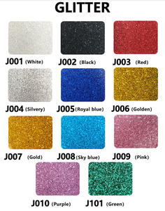 <span class=keywords><strong>Vinyle</strong></span> thermocollant Renlitong PU Glitter HTV pour <span class=keywords><strong>Cricut</strong></span>, film de transfert thermique, rouleaux d'autocollants HTV, <span class=keywords><strong>vinyle</strong></span> thermocollant pour impression sur vêtements - Product Image 2