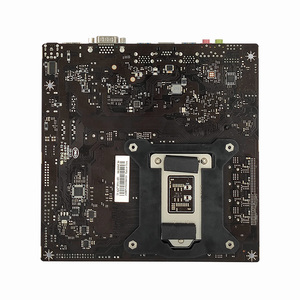 Wholesale B510 LGA1200 <b>Motherboard</b> DDR4 Expert Lga1200 Expert <b>Motherboard</b> - Product Image 5