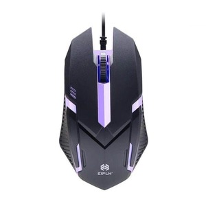 Factory Price Laptop <strong>PC</strong> Computer Gamer Mouse Wired Mice For Razer <strong>Raton</strong> - Product Image 1