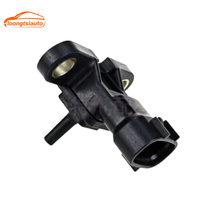 Sensor MAP NUEVO para T-OYOTA HILUX KUN26R 3.0L 1KD-FTV KUN16R PRADO HIACE 2KD-FTV 2.5 OEM 89421-71020