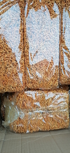 <span class=keywords><strong>Champignons</strong></span> médicinaux Cordyceps de Chine Yong Chong Cao, Cordyceps militaris séché naturel <span class=keywords><strong>comestible</strong></span> à vendre - Product Image 2