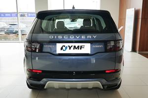 2024รถแลนด์โรเวอร์ SUV แลนด์โรเวอร์การค้นพบกีฬาแลนด์โรเวอร์รถมือสอง - Product Image 4