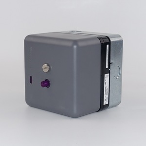 Détection UV de contrôle primaire RA890G - Product Image 2