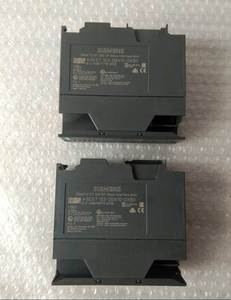 6es7153 6es7153-1aa03/2ba00/02/10/82-0xb0 mô-đun giao diện IM153-1/2 - Product Image 4