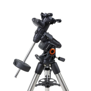 Celestron Advanced VX Equatorial <span class=keywords><strong>Mount</strong></span>-Chân Máy Kính Thiên Văn 91519 - Product Image 3
