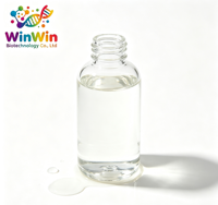 Winwin Supply Ekstrak Bekatul Kelas Kosmetik 2.5% Ceramide Cair