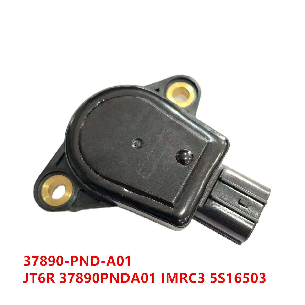 あん High-quality Throttle Position Sensor for Acura RSX & Honda CR-V