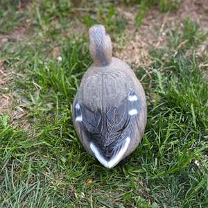 Décoy <span class=keywords><strong>de</strong></span> canard en plastique réaliste, pratique, flottant, pour la <span class=keywords><strong>chasse</strong></span>, la décoration <span class=keywords><strong>de</strong></span> jardin, piscine, étang, cour, lac - Product Image 6