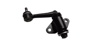 アイドラーアームUJ6232320 for-d 2009-2011レンジャー用 - Product Image 2