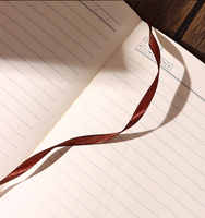Diario Con Candado De Combinación, Cuaderno A5 Piel Sintética Con Candado, 100 Hojas Cuaderno Secreto Para Estudiantes Y Oficina