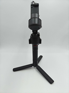 Wholesale Original New <b>Camera</b> Stabilizer for RS3 Ronin <b>Gimbal</b> Stabilizer Professional - Product Image 2