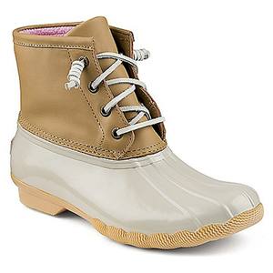 ПВХ резиновые сапоги OEM, индивидуальный дизайн, оптовая продажа, женские сапоги - Product Image 5