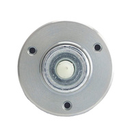 Solenoide de Arranque para Automóvil Valeo, Nuevo y Usado, Compatible con FAW AC VW Land Cruiser