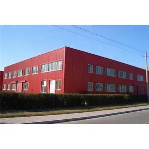 Kim loại kho cấu trúc nhà kho lưu trữ nóng bán hàng đầu chất lượng chuyên nghiệp ngoài trời ánh sáng đo khung thép kho chiếu sáng