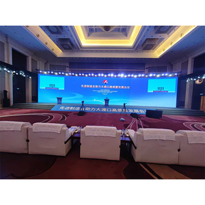 Pared <span class=keywords><strong>de</strong></span> video Led P3.91 <span class=keywords><strong>para</strong></span> exteriores <span class=keywords><strong>de</strong></span> alta calidad <span class=keywords><strong>para</strong></span> <span class=keywords><strong>alquiler</strong></span> <span class=keywords><strong>de</strong></span> escenarios, uso <span class=keywords><strong>de</strong></span> pantalla Led, <span class=keywords><strong>eventos</strong></span> <span class=keywords><strong>de</strong></span> escenario - Product Image 4