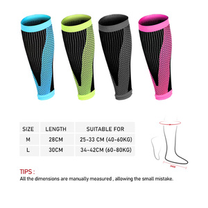 Toptan buzağı sıkıştırma manşonu Shin atel ve varisli damar Shin <span class=keywords><strong>Splint</strong></span> kollu - Product Image 4