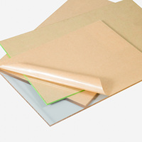 Feuille acrylique coulée transparente APEX résiste à la protection UV 3mm 5mm 6mm 7mm 8mm Découpe laser à la feuille de taille