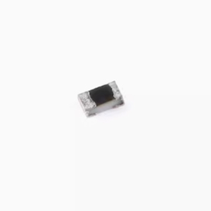Flychip mới ban đầu 0402 vá kháng <span class=keywords><strong>24r</strong></span> +-1% 1/16W 0402wgf240jtce (50 cái) Linh kiện điện tử - Product Image 3