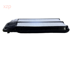 혼다 어코드 7 세대 BYD F6 & G6 용 핫 세일 에어 필터 17220-RAA-Y01/A00/Y00/ EG-1109300 - Product Image 4