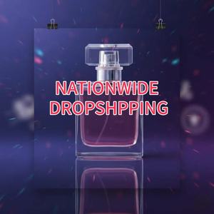 Disponibile nel magazzino USA, consegna in 3-7 giorni. Profumo da uomo, fragranza a lunga durata, profumo di alta qualità. - Product Image 4