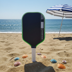 Pala de Pickleball de Fibra de Carbono GEN5 ProV Grafv Perses Edición Limitada 2026 de 16 mm y 14 mm - Product Image 5