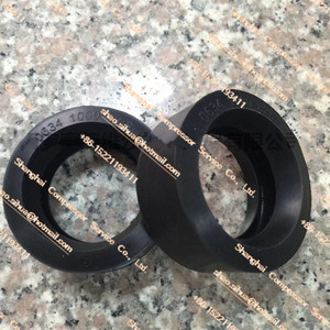 Atlas Copco 0634100083. Le sceau. 0634100084. Raccord de tuyau. 0634100085. Couplage. 0634100086. Joint. 0634100087. Joint <span class=keywords><strong>VICT</strong></span>. Coupleur - Product Image 2