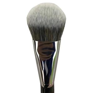 Hermosa brocha <span class=keywords><strong>de</strong></span> maquillaje <span class=keywords><strong>de</strong></span> un solo párpado con <span class=keywords><strong>corrector</strong></span> <span class=keywords><strong>de</strong></span> pendiente biselado <span class=keywords><strong>buen</strong></span> servicio - Product Image 2