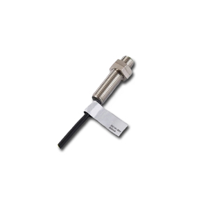 DIKAI D80 NPN/PNP Copper Proximity Sensor <b>Switch</b> 24V/<b>12V</b> 1.5mm Detection Inductive 50/60Hz - Product Image 5