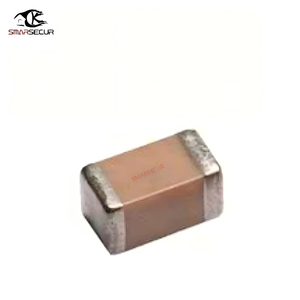 ตัวเก็บประจุเซรามิกแบบ SMD 1210 1Uf-47uf 100v-250v CL32B475KBJSW6E CL32B476KP CL32B104KE CL32B105KC CL32B106KB CL32B225KC CL32B226KA - Product Image 1