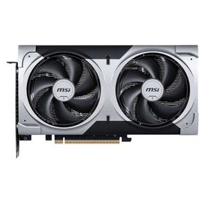 การ์ดจอ GeForce RTX 5060 Ti 16GB VENTUS 2X OC PLUS สำหรับเล่นเกม - Product Image 1