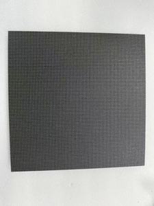 콘서트 및 전시회용 500*500mm 실내/실외 곡면 플렉서블 렌탈 <span class=keywords><strong>LED</strong></span> 디스플레이 - Product Image 4