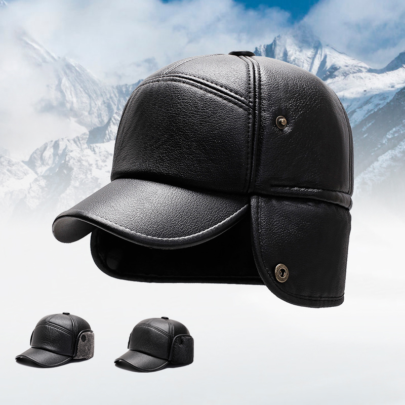 Cheap Thermal Outdoor Cold proof Helmet