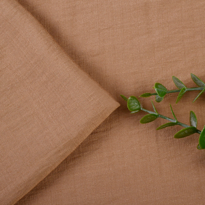 Venta caliente CALLED <span class=keywords><strong>NINA</strong></span> Rayon Nylon tejido liso teñido moda ropa tela para ropa - Product Image 5