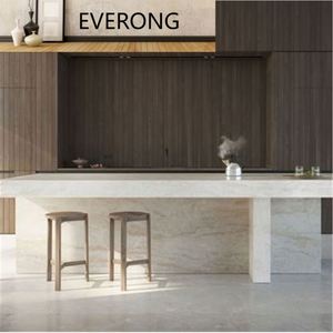 Estufa <span class=keywords><strong>Invisible</strong></span> Integrada de Lujo en Oferta, <span class=keywords><strong>Encimera</strong></span> de Piedra Sinterizada Artificial para Decoración de Cocina en Casa o Villa - Product Image 1