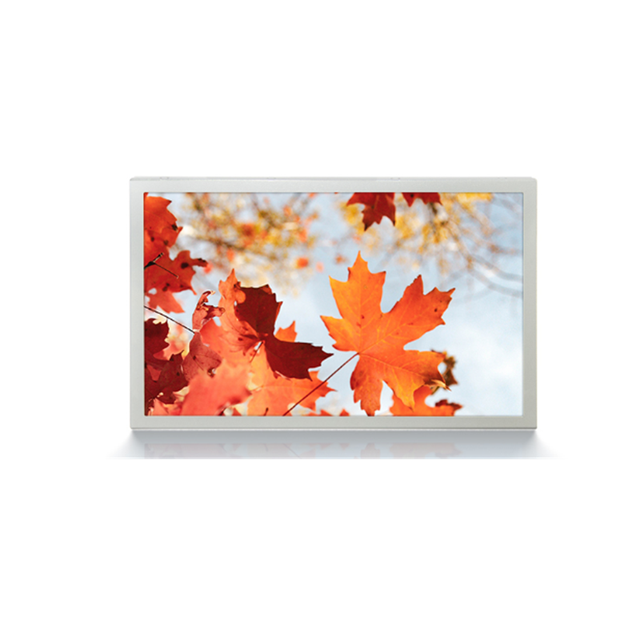 Wholesale 18.5inch LCD Panel 1366x768 Resolution LCD Screen LTA185AT01 LCD Display