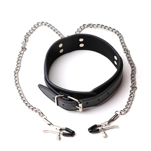 ชุดเครื่องมือทาส Bdsm สำหรับ Bdsm,ทาสของเล่น Bdsm ของญี่ปุ่น - Product Image 2