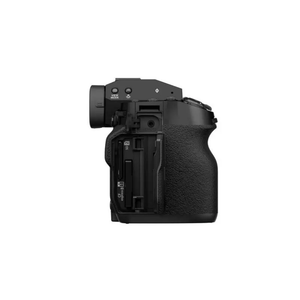 Fujifilm X-H2 Mirrorless <b>Camera</b> Kit XF 18-200mm F3.5-5.6 R LM OIS WR Lens APS-C 8K Video Professional Photography SD Card - Product Image 2
