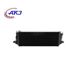 <span class=keywords><strong>Intercooler</strong></span> Convient pour BMW325d/<span class=keywords><strong>330d</strong></span>/335d E90 E91 <span class=keywords><strong>E92</strong></span> E93 Diesel 05-13 520MM * 200MM <span class=keywords><strong>Intercooler</strong></span> - Product Image 2