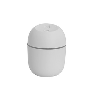 <span class=keywords><strong>Humidificateur</strong></span> d'air ionisant portable personnalisé et diffuseur d'arômes avec huile essentielle USB pour la maison, l'hôtel et la voiture - Product Image 1