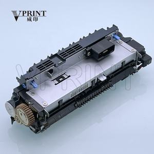 Kit de Mantenimiento Compatible y Económico <span class=keywords><strong>CB388A</strong></span> CB389A para Impresora HP LaserJet P4014 P4015 P4510 P4515 CB506-67901 CB506-67902 - Product Image 5