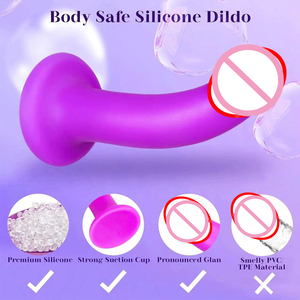 Verstellbarer Lesbian <span class=keywords><strong>Strap</strong></span>-on Dildo Gurt für Frauen, tragbare Hose für lesbischen Sex, Erwachsenenspielzeug, BDSM Leder Bondage - Product Image 3