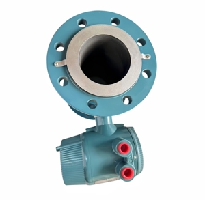 Medidores de Flujo Electromagnéticos Serie SF de YOKOGAWA - Alta Precisión, Originales, con Personalización OEM - Product Image 5