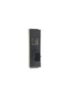 Nouveau capteur radar OEM haute performance A0009059517 A0009051516 A0009051214 A0009059017 A0009005153 pour S400 EQS EQE