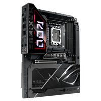 Nueva Placa Base ROG MAXIMUS Z890 HERO para PC de Juegos