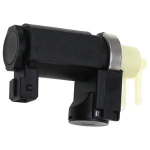 Vanne solénoïde EGR 35120-27050 pour véhicules Hyundai Kia, pièce de rechange automobile - Product Image 3