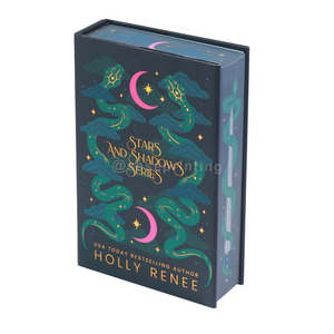 Servizi personalizzati <span class=keywords><strong>di</strong></span> stampa <span class=keywords><strong>di</strong></span> <span class=keywords><strong>libri</strong></span> con copertina rigida Self Publishing personalizzati con bordi a spruzzo <span class=keywords><strong>di</strong></span> fata a colori stampa libro <span class=keywords><strong>di</strong></span> <span class=keywords><strong>narrativa</strong></span> - Product Image 2