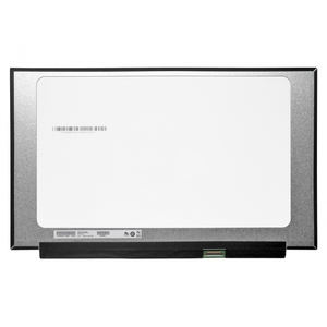 B156HTN06.1 N156HGA-EA3 B156HTN06.3 15.6 pouces 1920*1080 Slim TN 30 broches FHD écran LCD pour ordinateur portable pour <span class=keywords><strong>ASUS</strong></span> ROG <span class=keywords><strong>GL552VW</strong></span> - Product Image 1