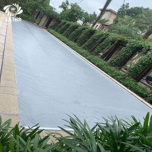 Cubierta para <span class=keywords><strong>Piscina</strong></span> de PVC de Alta Calidad Water Crown de Guangdong, Tipo de Filtro Automático, Accesorio para <span class=keywords><strong>Piscina</strong></span> - <span class=keywords><strong>Precio</strong></span> de Fábrica - Product Image 5