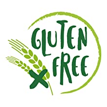 Lifeworth Private Label Dietary Supplement Organic Sugar Free Gel Gummy Candy Vegan Seamoss Gummies Vitamin c